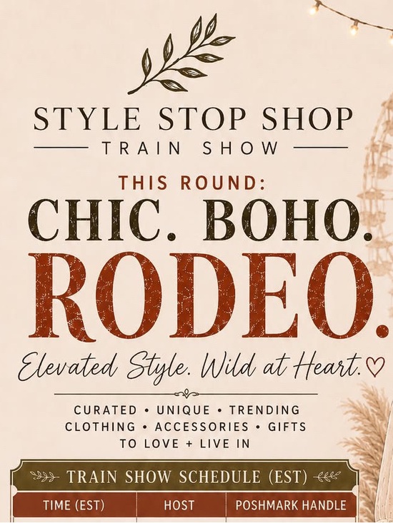Free People Other - ✨ JUST WON A CUTEIEEEE W/ SIVY!✨ ☀️🏝️🌊👙<07/11>